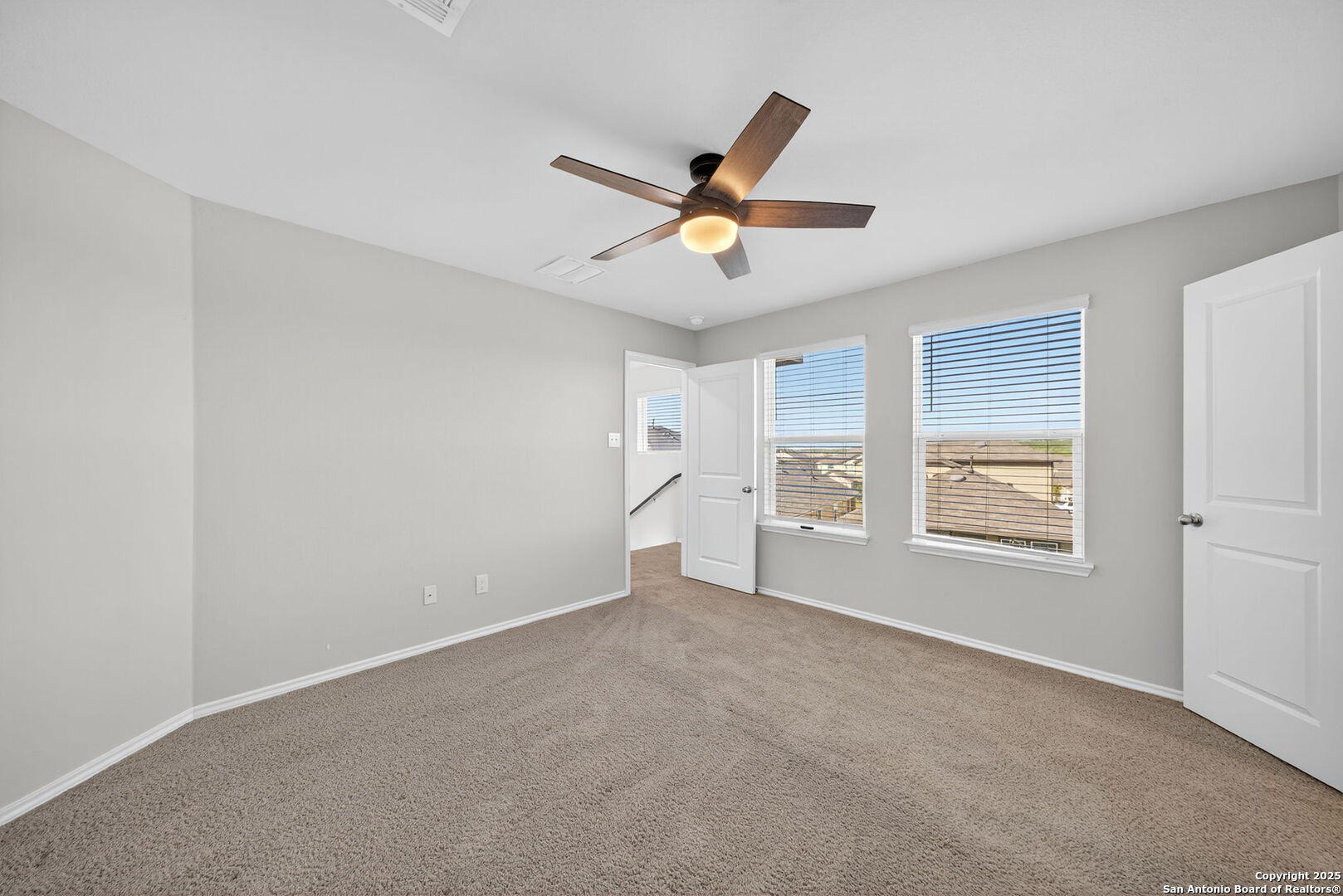 3111 Lamoka Lake San Antonio TX 78245