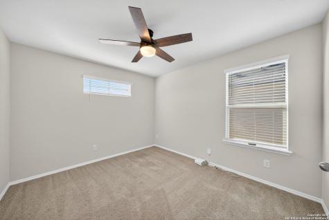 3111 Lamoka Lake San Antonio TX 78245
