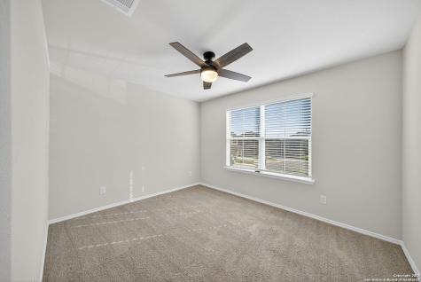 3111 Lamoka Lake San Antonio TX 78245