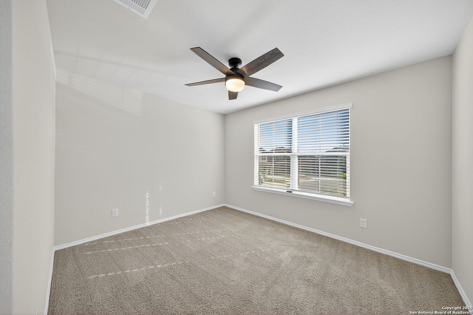 3111 Lamoka Lake San Antonio TX 78245