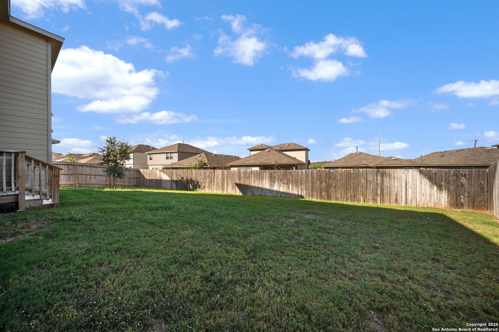 3111 Lamoka Lake San Antonio TX 78245