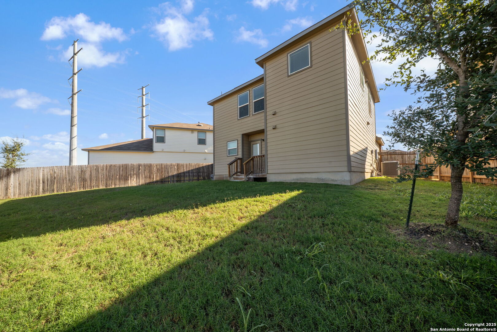 3111 Lamoka Lake San Antonio TX 78245