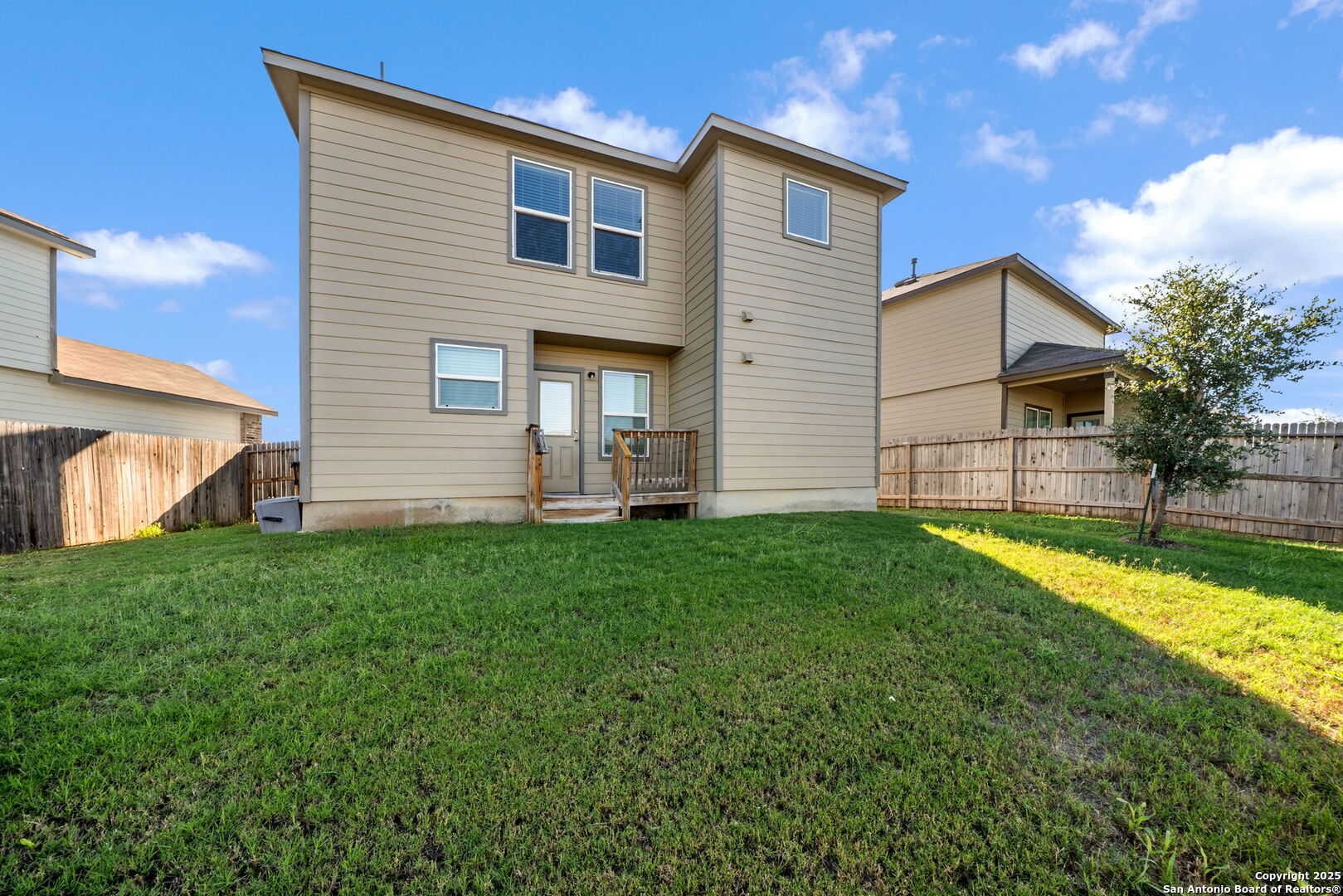 3111 Lamoka Lake San Antonio TX 78245