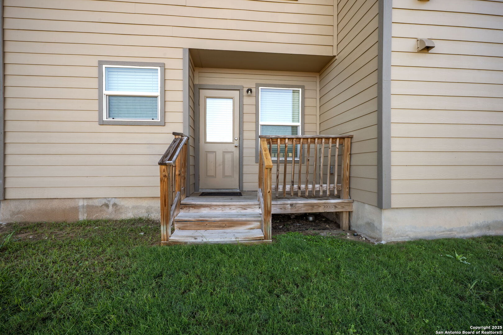 3111 Lamoka Lake San Antonio TX 78245