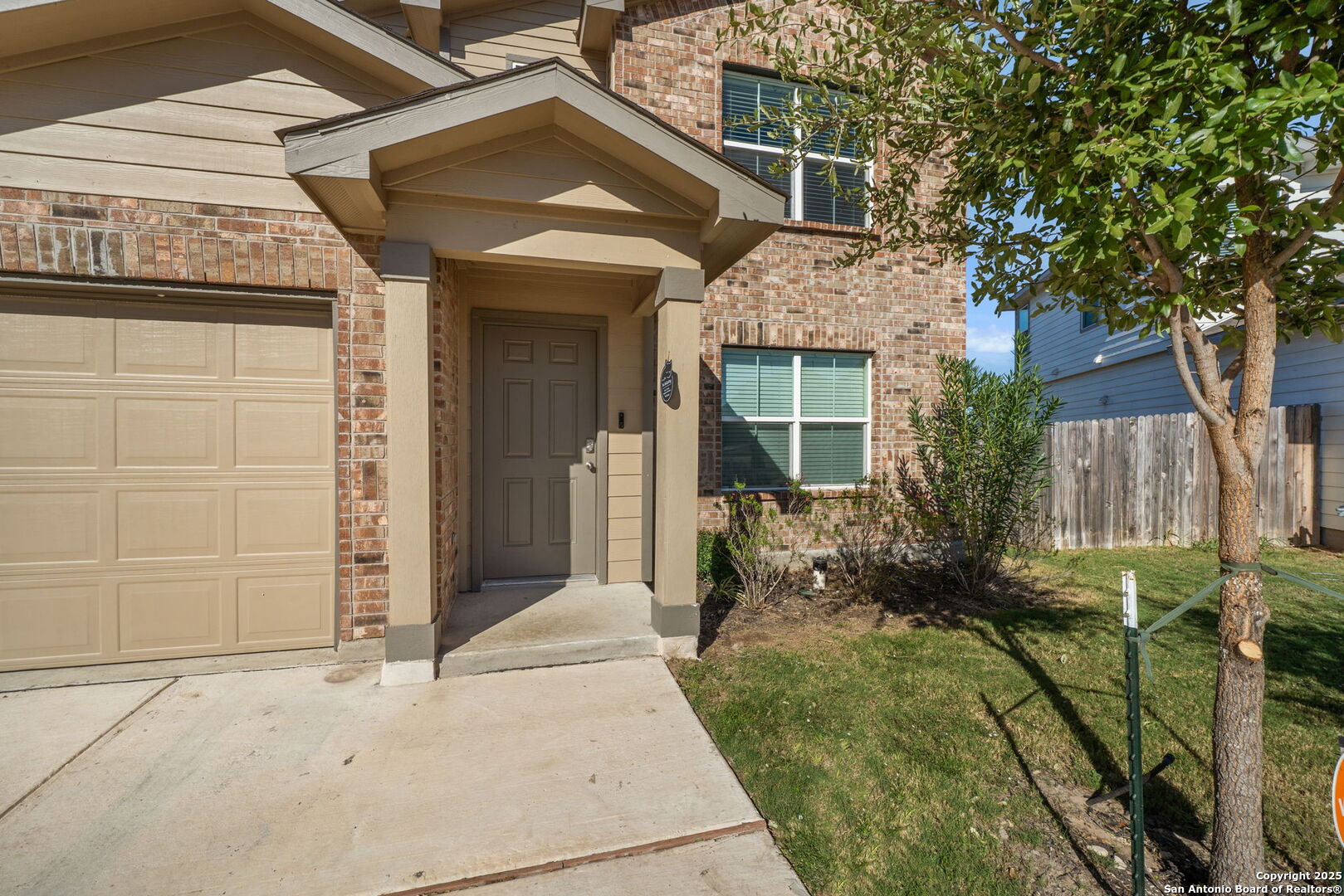 3111 Lamoka Lake San Antonio TX 78245
