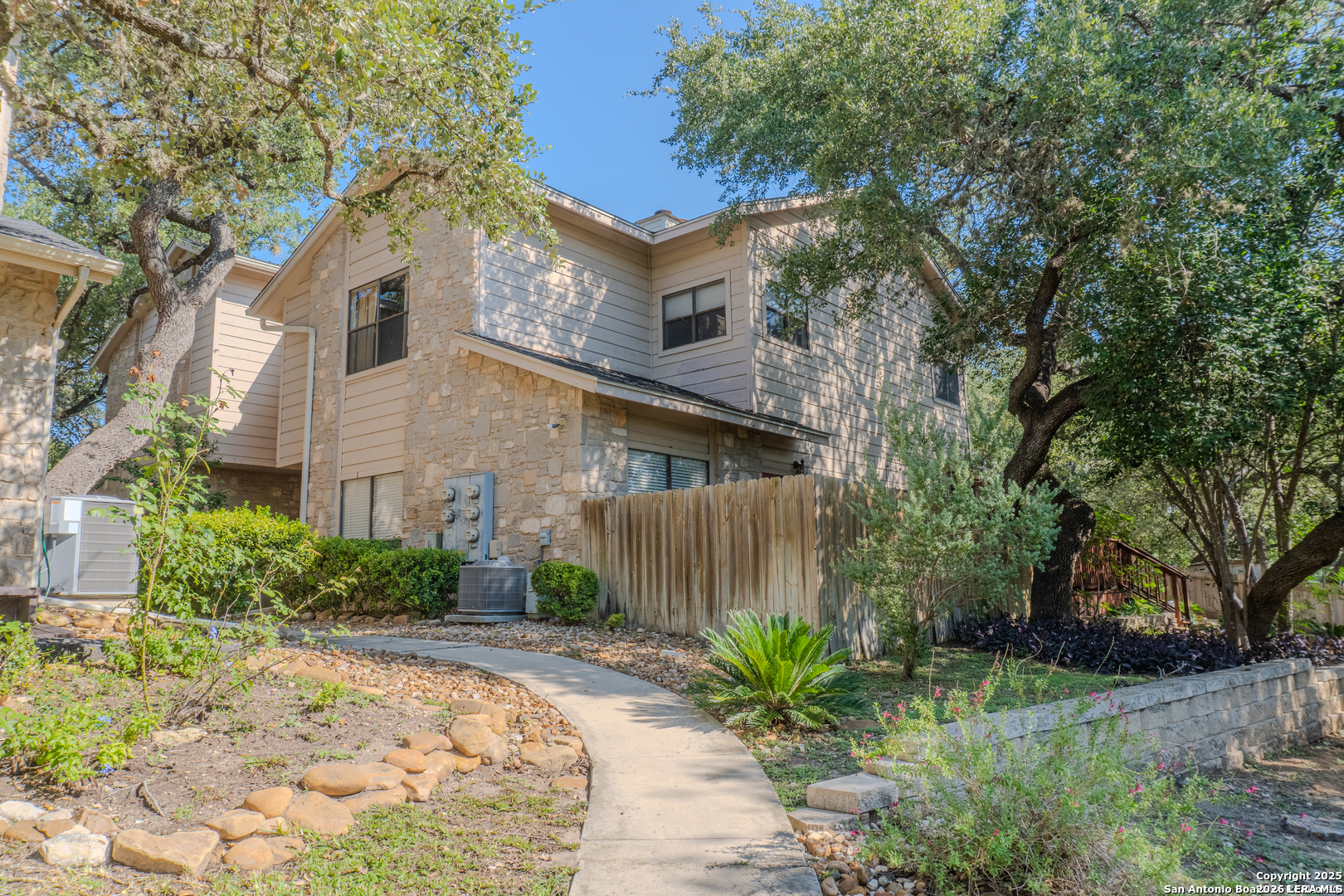 829 W Bitters Road San Antonio TX 78216