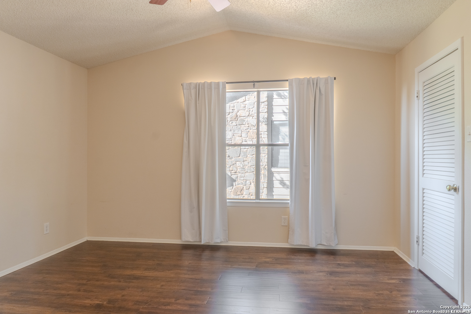 829 W Bitters Road San Antonio TX 78216