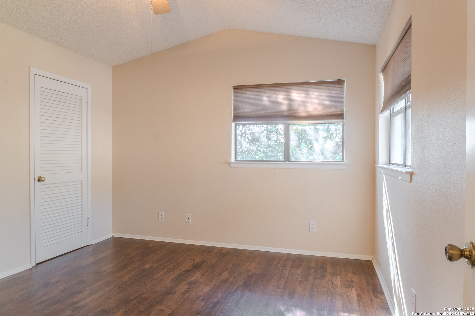 829 W Bitters Road San Antonio TX 78216