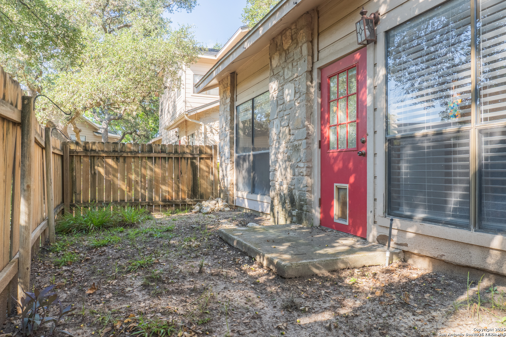 829 W Bitters Road San Antonio TX 78216