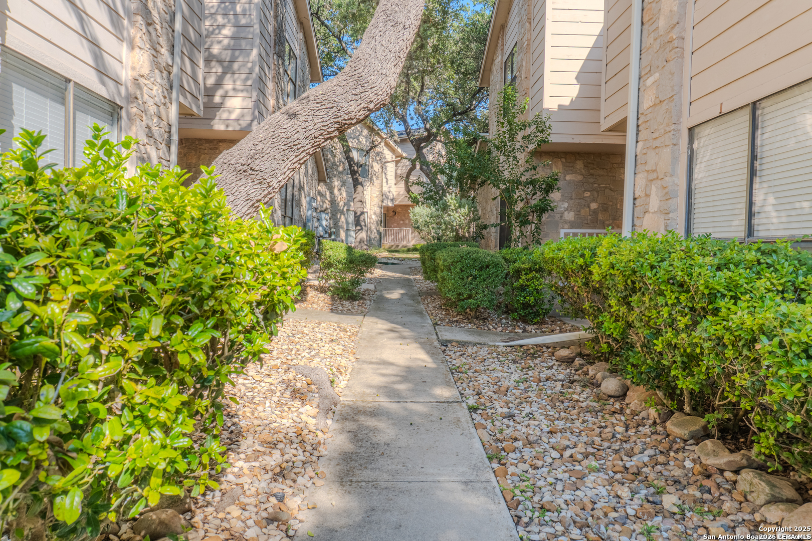 829 W Bitters Road San Antonio TX 78216