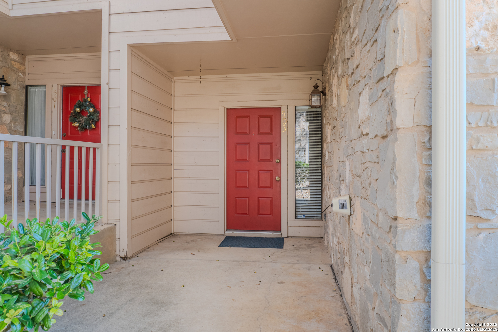829 W Bitters Road San Antonio TX 78216