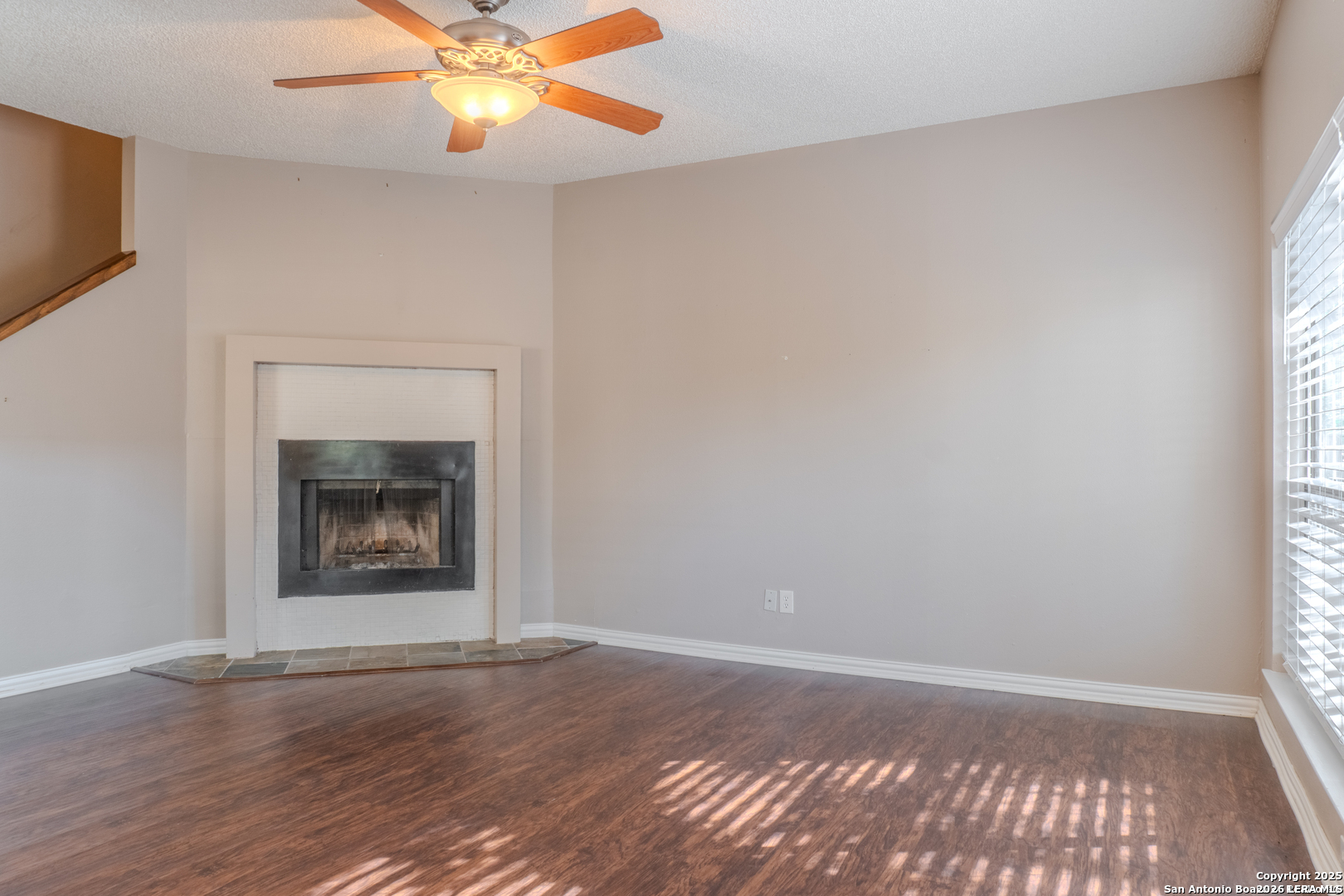 829 W Bitters Road San Antonio TX 78216