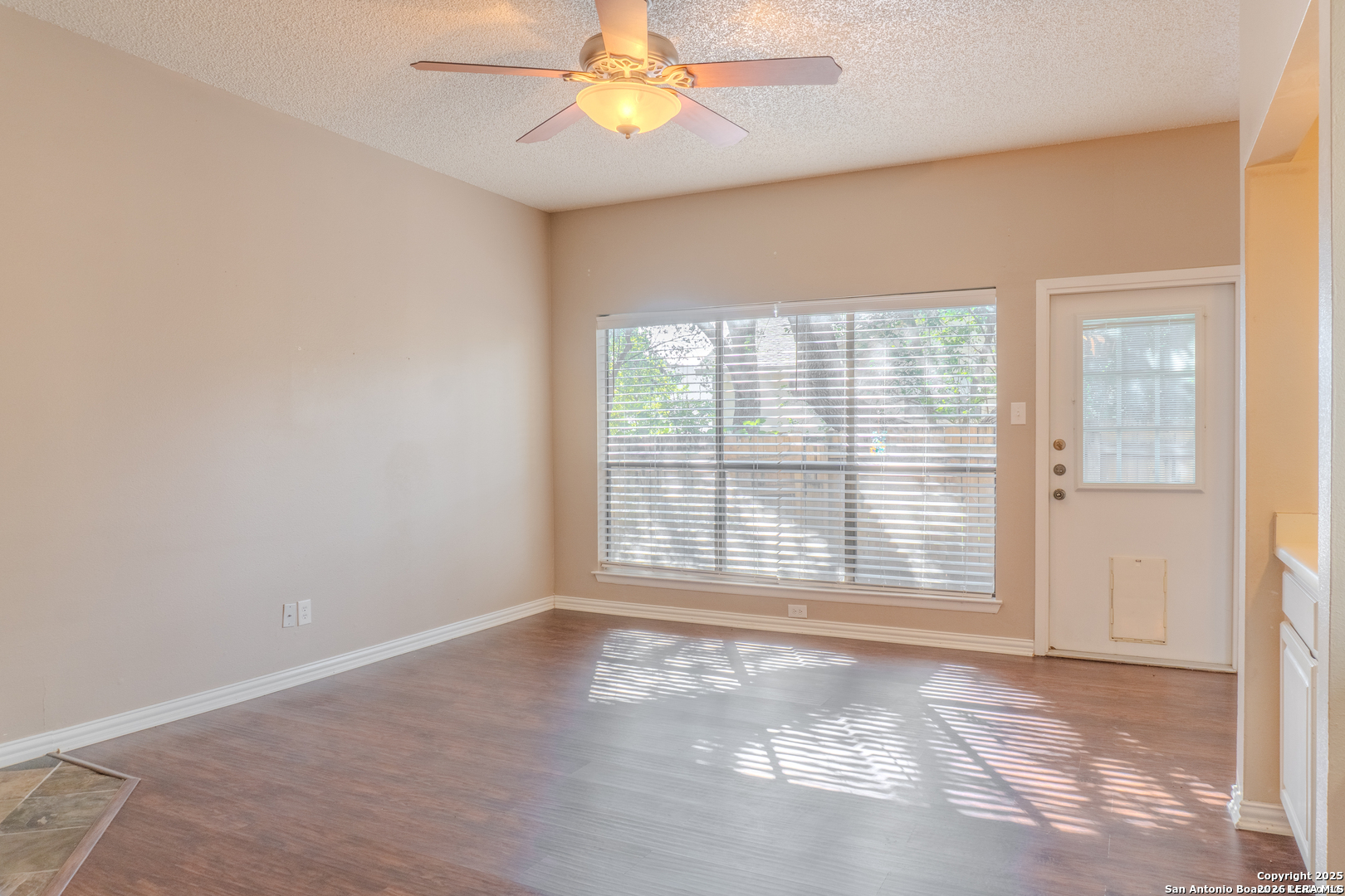 829 W Bitters Road San Antonio TX 78216