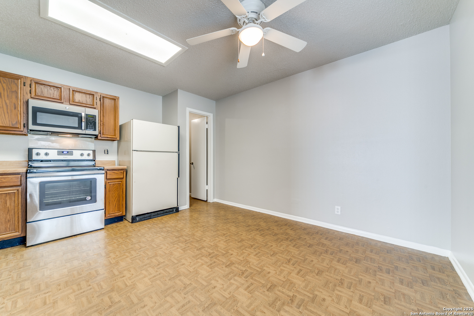 7359 Corian Park San Antonio TX 78249