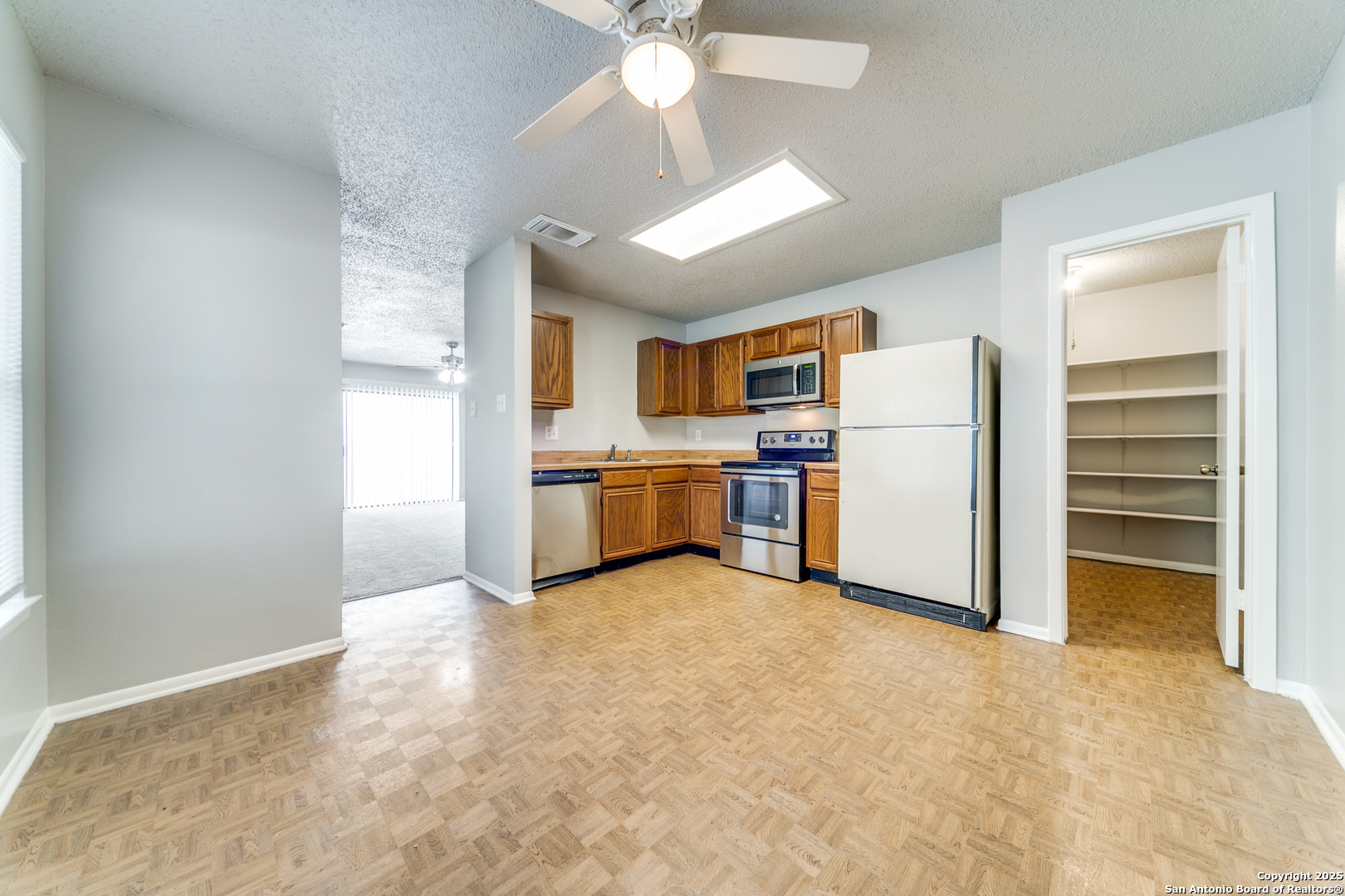 7359 Corian Park San Antonio TX 78249