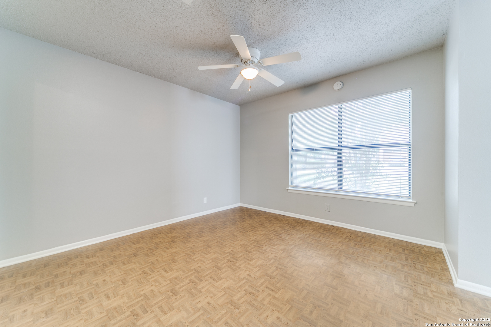7359 Corian Park San Antonio TX 78249
