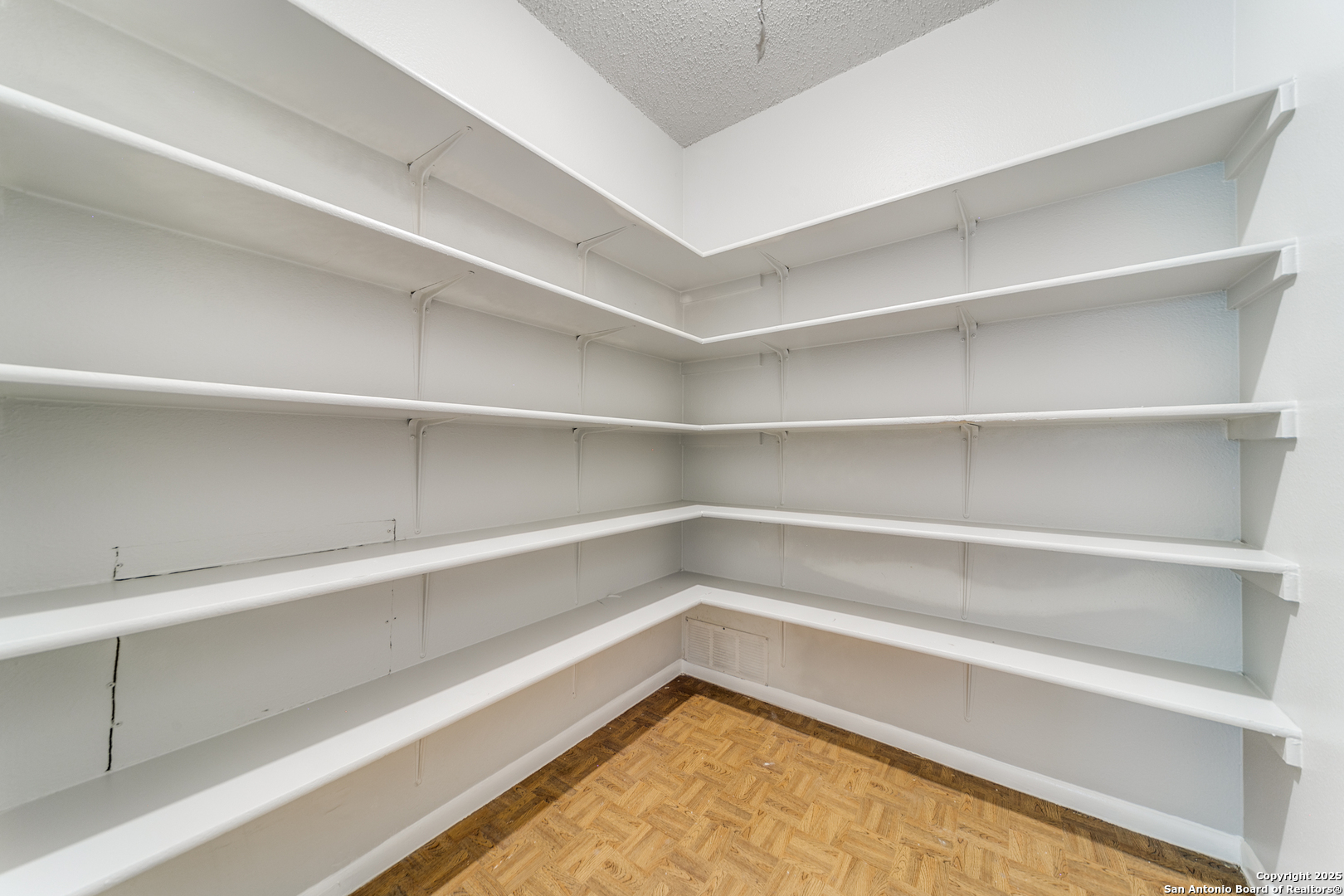7359 Corian Park San Antonio TX 78249