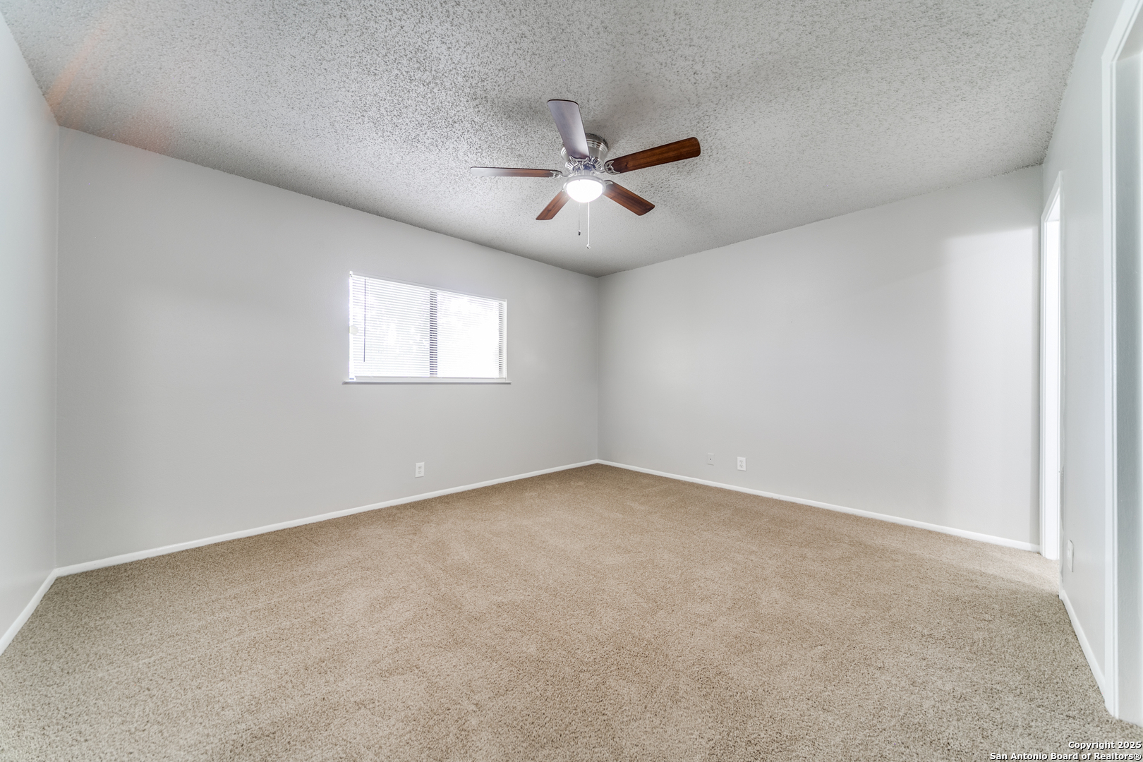 7359 Corian Park San Antonio TX 78249