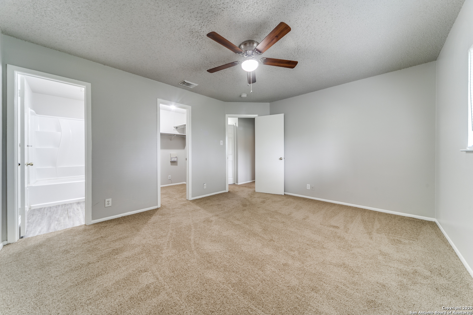 7359 Corian Park San Antonio TX 78249