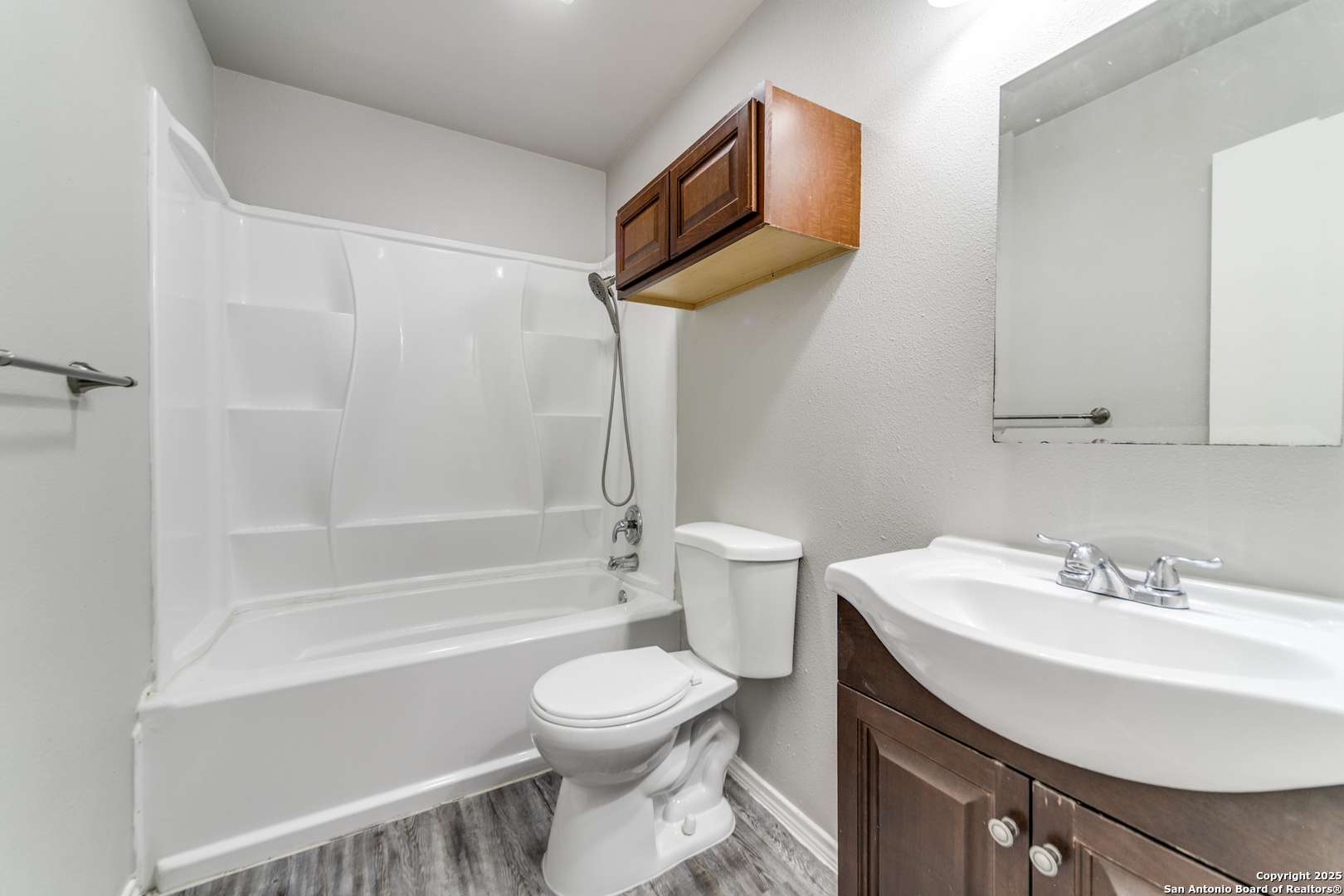7359 Corian Park San Antonio TX 78249
