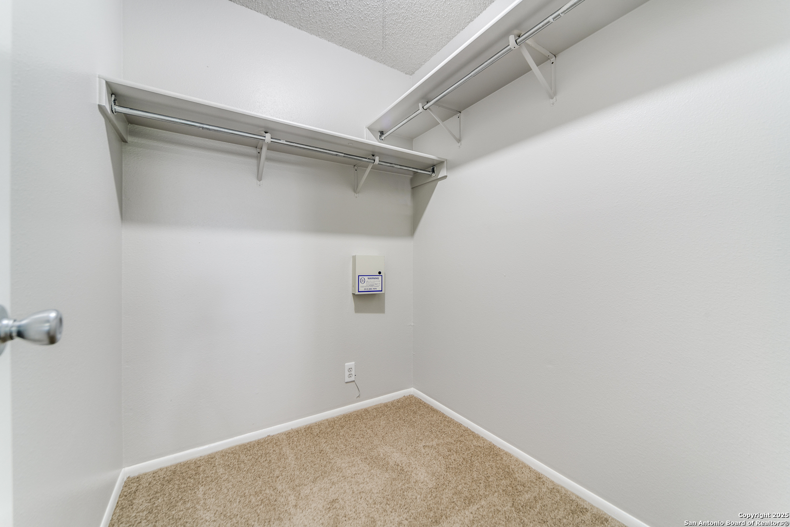 7359 Corian Park San Antonio TX 78249
