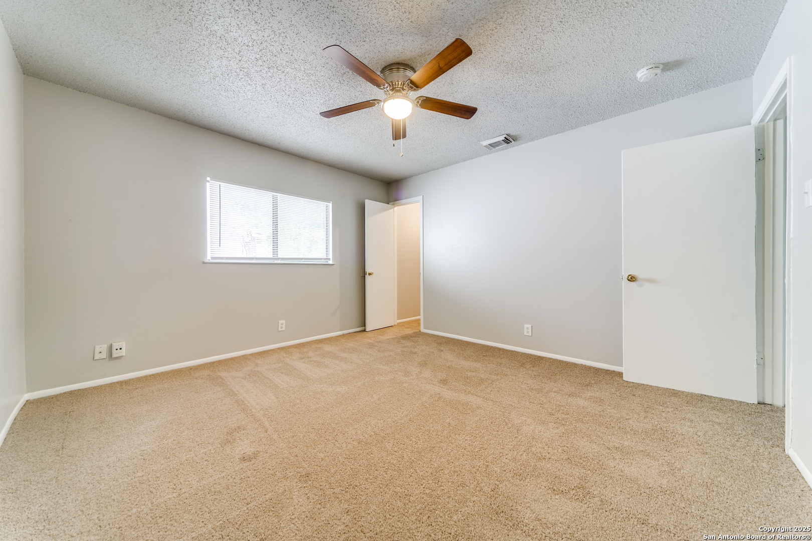 7359 Corian Park San Antonio TX 78249
