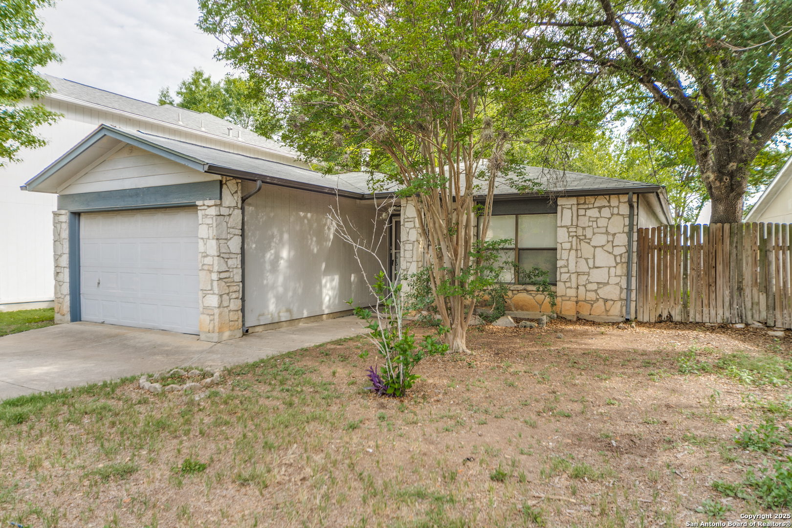 7359 Corian Park San Antonio TX 78249