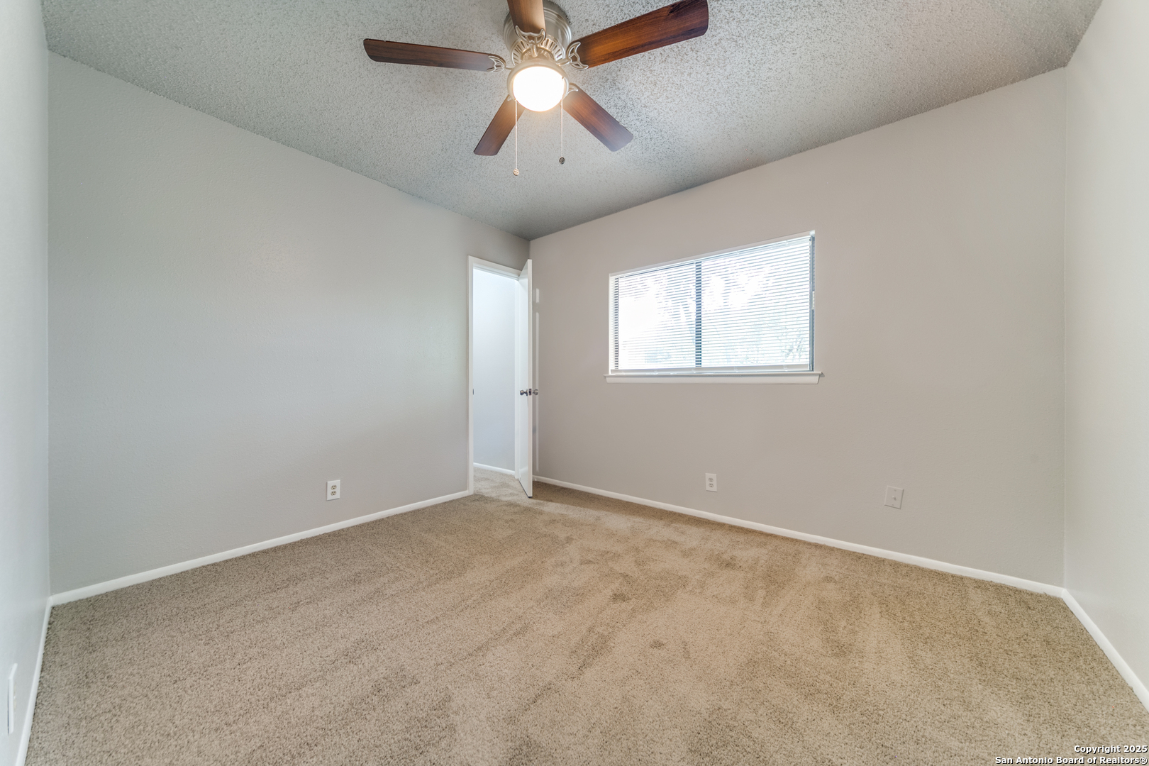7359 Corian Park San Antonio TX 78249