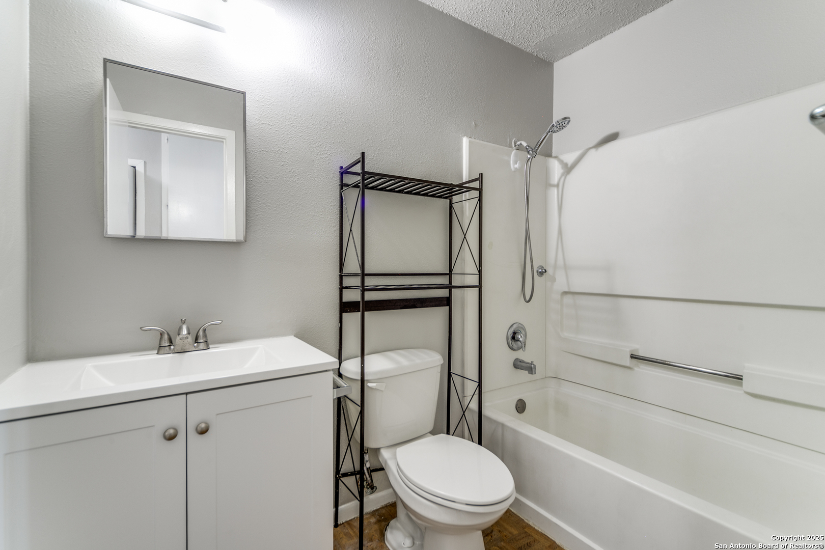 7359 Corian Park San Antonio TX 78249