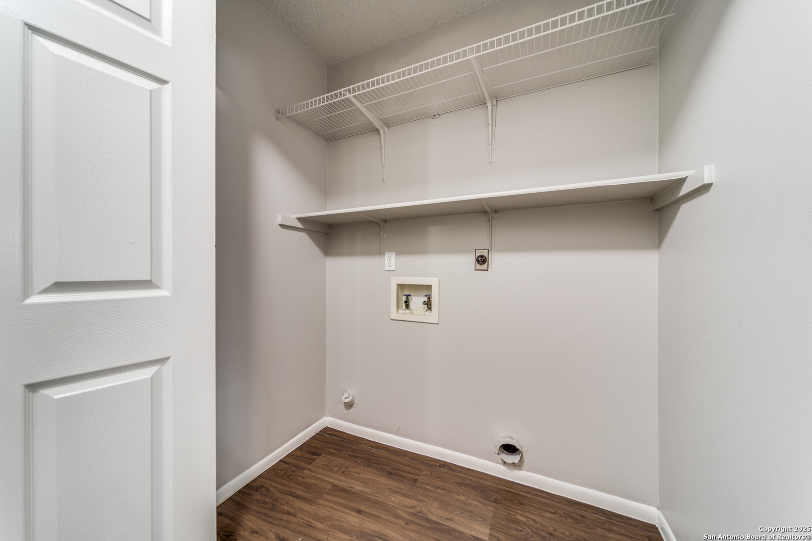 7359 Corian Park San Antonio TX 78249