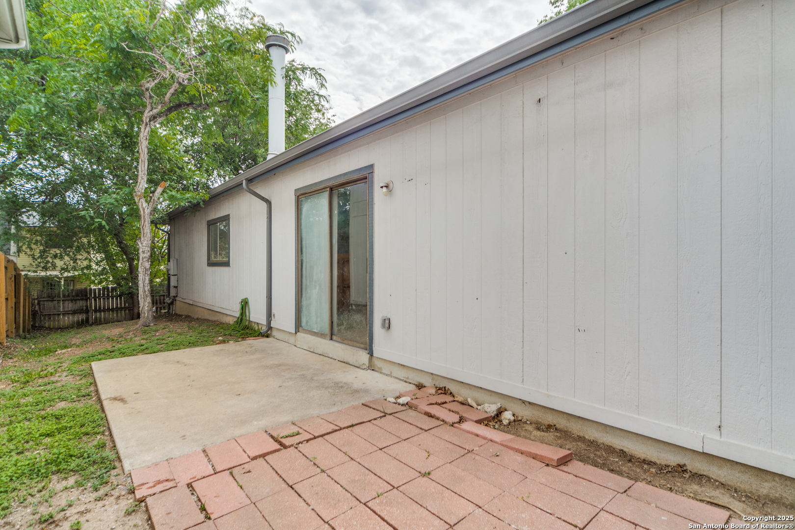 7359 Corian Park San Antonio TX 78249