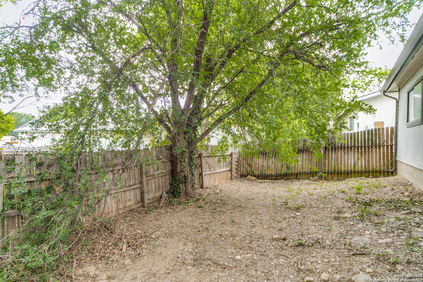 7359 Corian Park San Antonio TX 78249