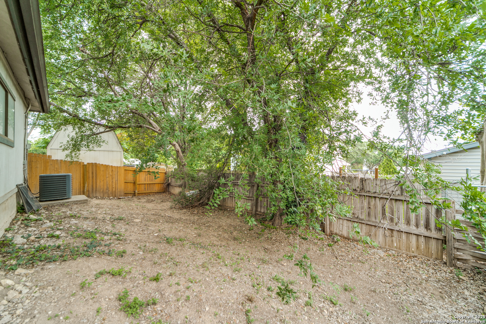 7359 Corian Park San Antonio TX 78249