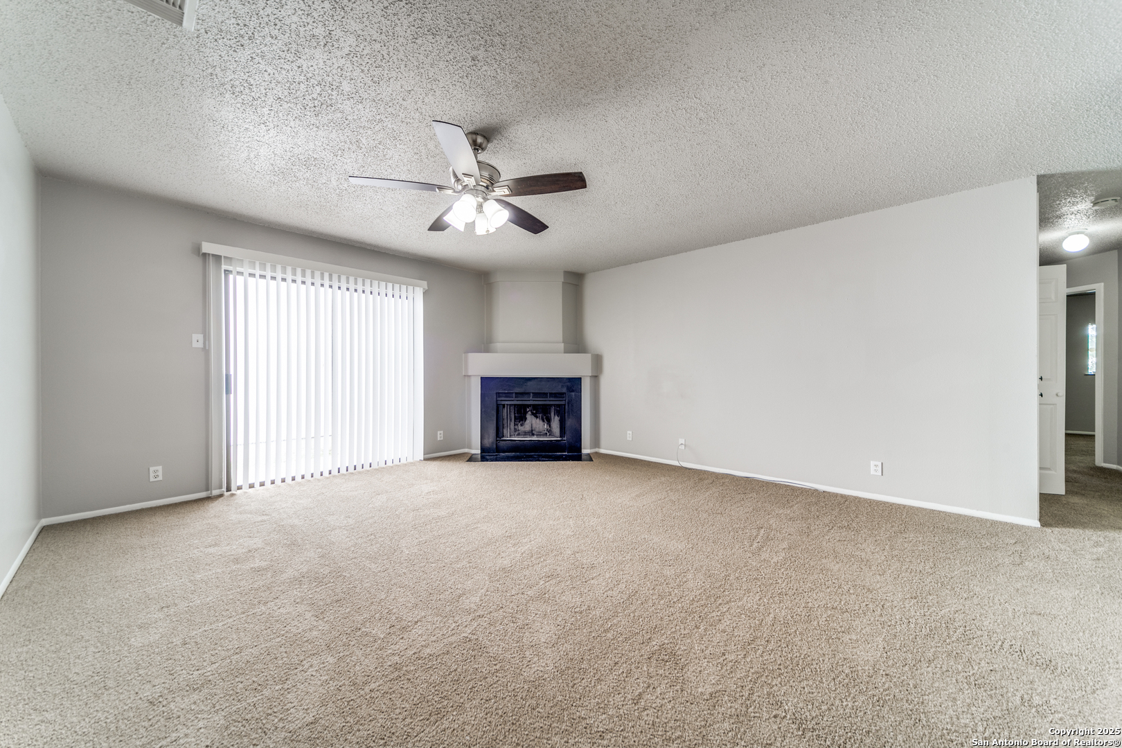 7359 Corian Park San Antonio TX 78249