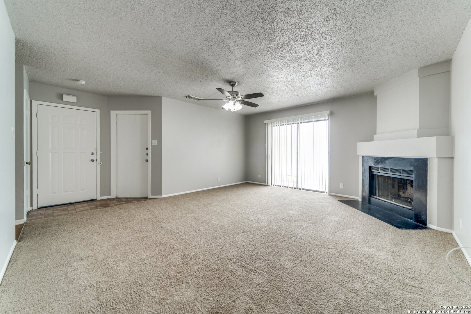 7359 Corian Park San Antonio TX 78249
