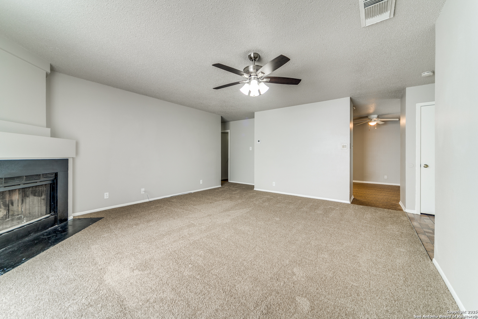7359 Corian Park San Antonio TX 78249