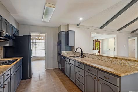 313 Sagecrest Drive Hollywood Pa TX 78232