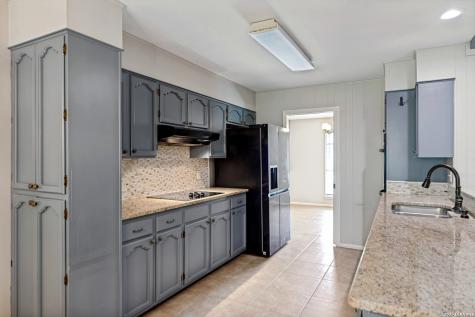 313 Sagecrest Drive Hollywood Pa TX 78232
