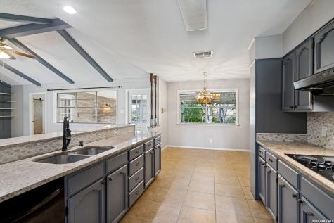 313 Sagecrest Drive Hollywood Pa TX 78232