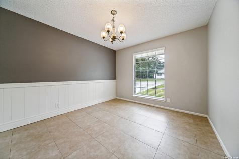 313 Sagecrest Drive Hollywood Pa TX 78232