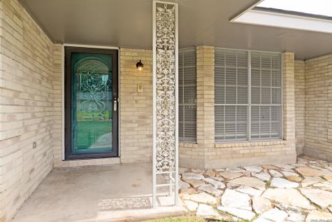 313 Sagecrest Drive Hollywood Pa TX 78232