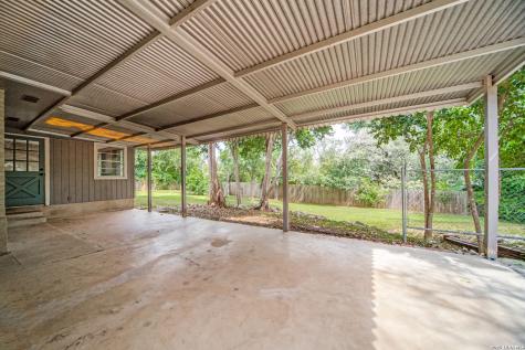 313 Sagecrest Drive Hollywood Pa TX 78232