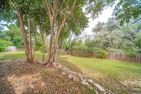 313 Sagecrest Drive Hollywood Pa TX 78232