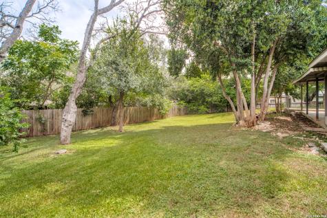 313 Sagecrest Drive Hollywood Pa TX 78232
