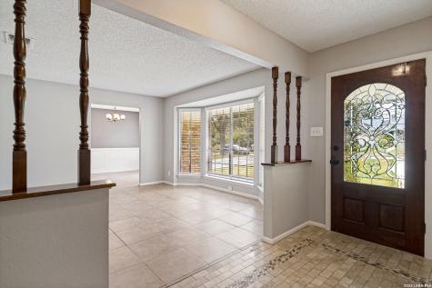 313 Sagecrest Drive Hollywood Pa TX 78232