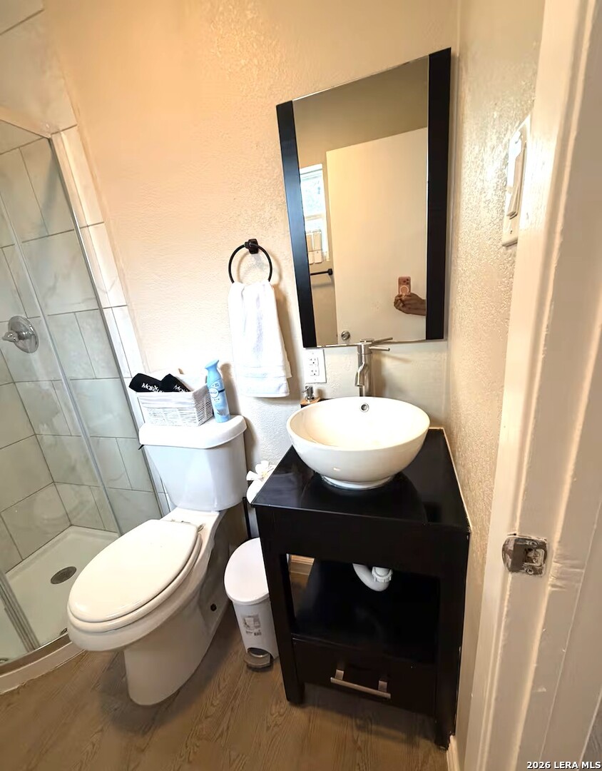 218 Natalen Avenue San Antonio TX 78209
