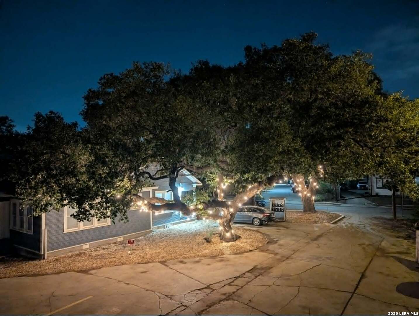 218 Natalen Avenue San Antonio TX 78209