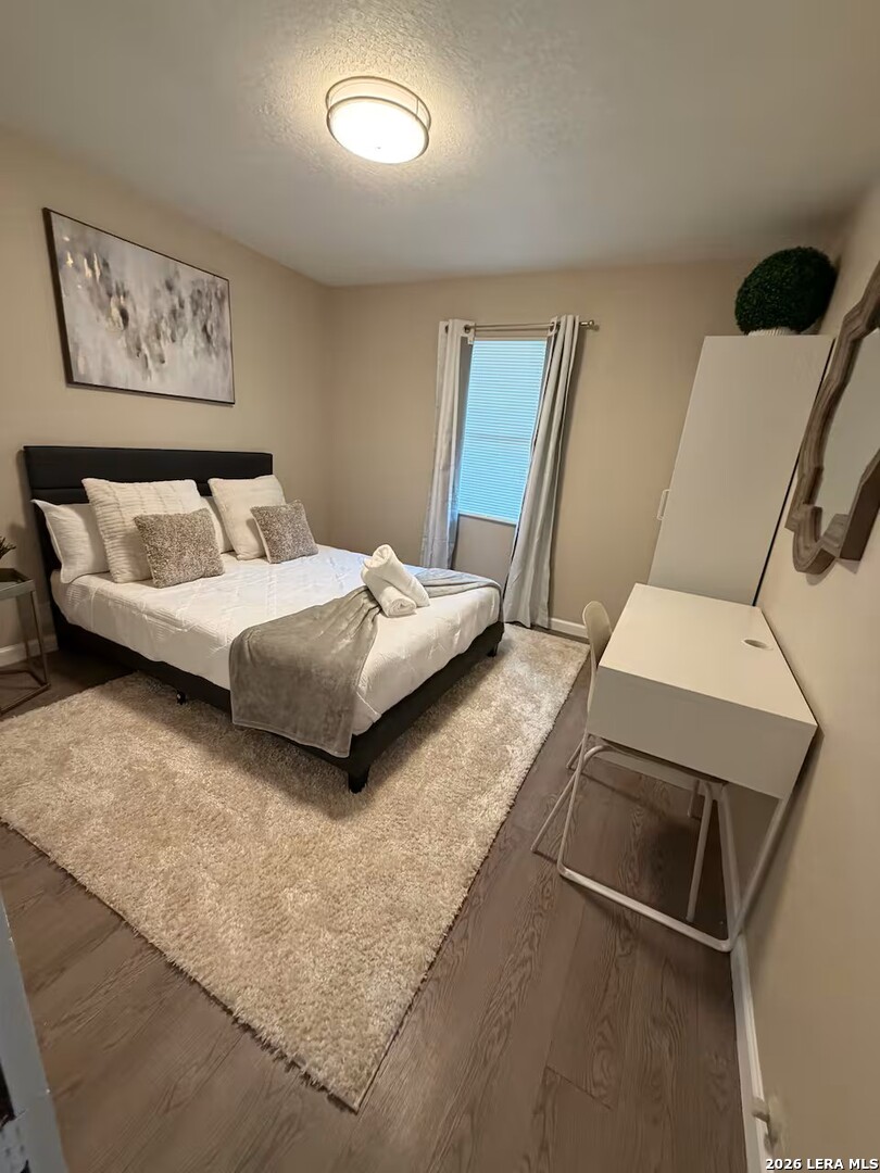 218 Natalen Avenue San Antonio TX 78209