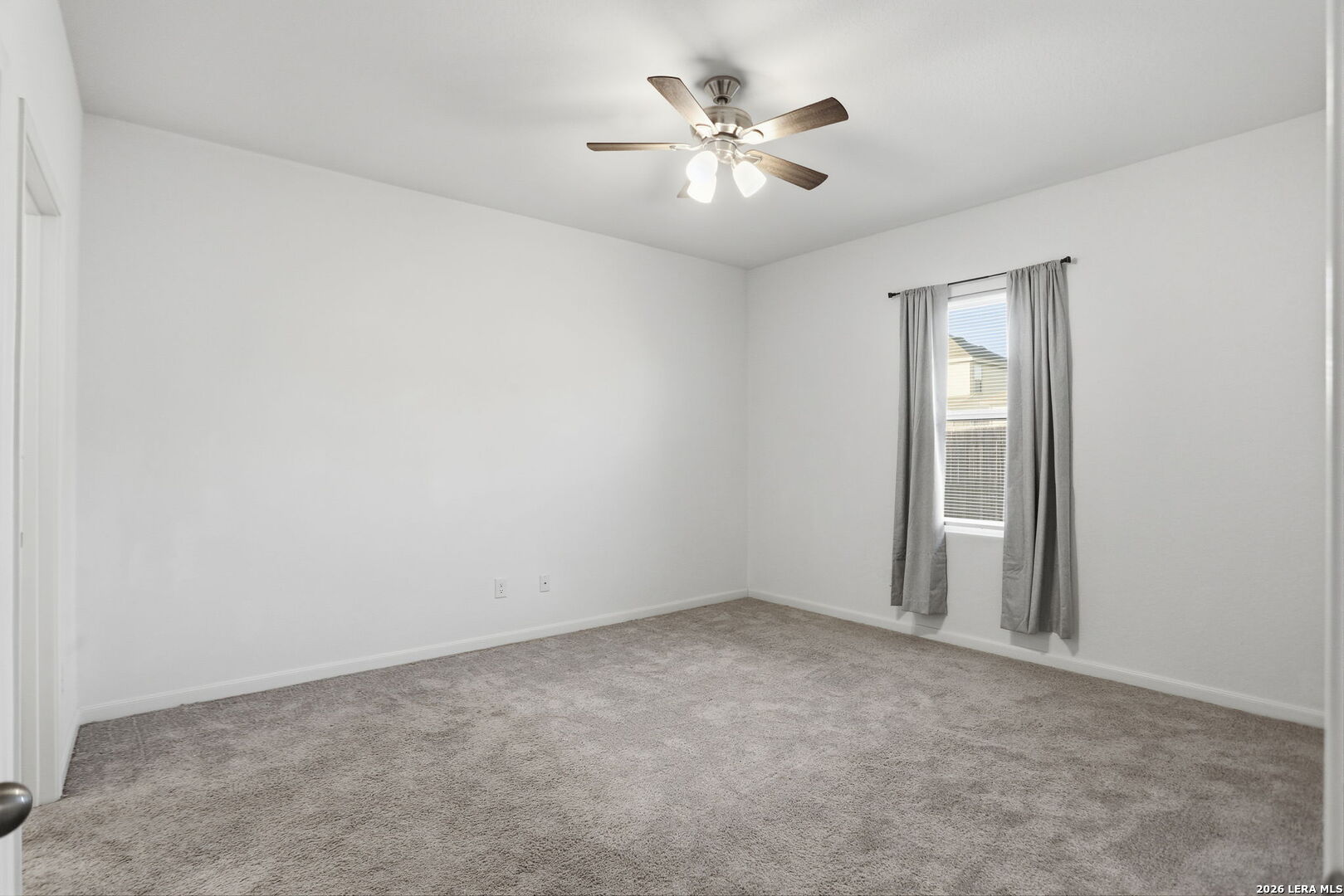 12619 Corona Borealis San Antonio TX 78245