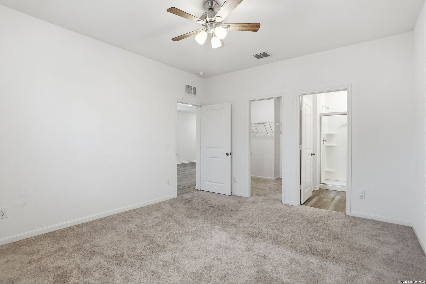 12619 Corona Borealis San Antonio TX 78245